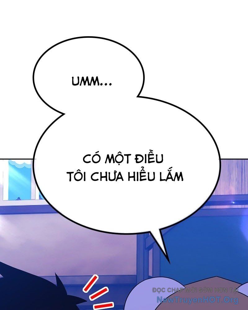 Gậy Gỗ Cấp 99+ Chapter 150 - Trang 2