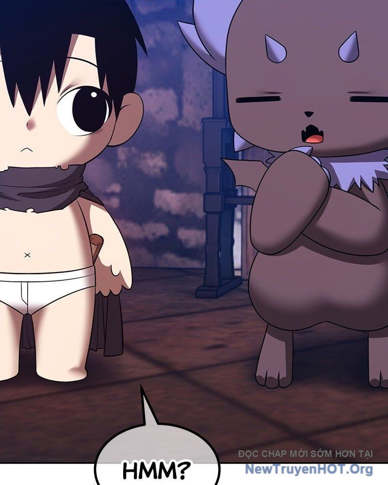 Gậy Gỗ Cấp 99+ Chapter 150 - Trang 2