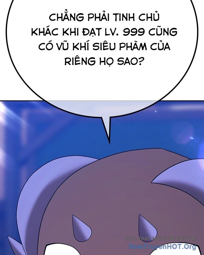 Gậy Gỗ Cấp 99+ Chapter 150 - Trang 2