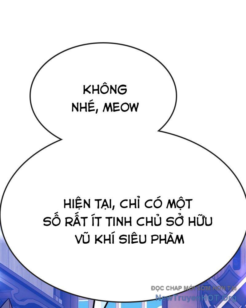 Gậy Gỗ Cấp 99+ Chapter 150 - Trang 2