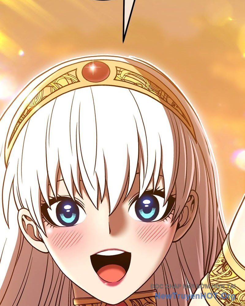 Gậy Gỗ Cấp 99+ Chapter 150 - Trang 2
