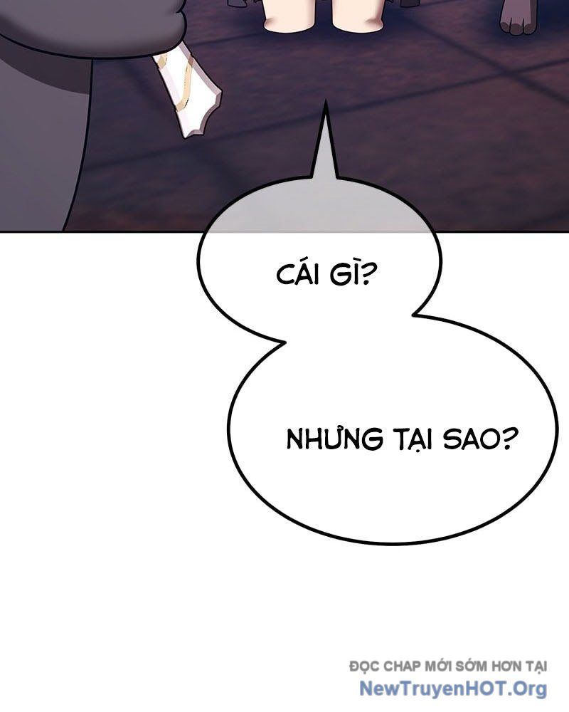 Gậy Gỗ Cấp 99+ Chapter 150 - Trang 2