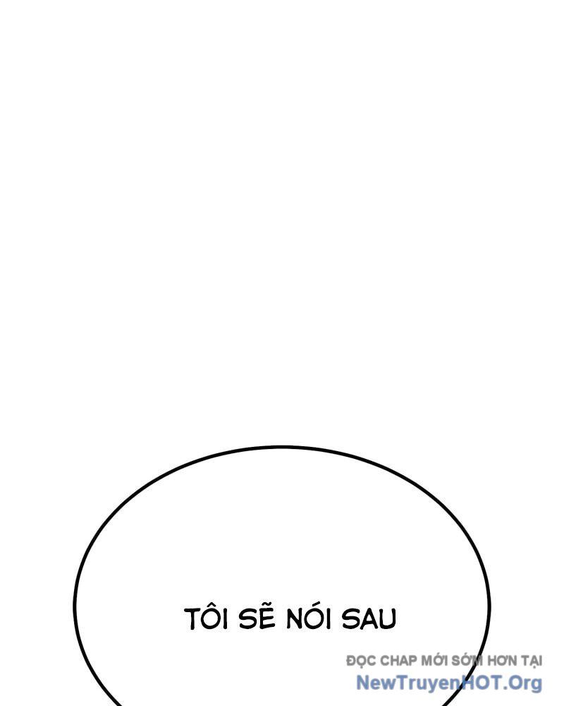 Gậy Gỗ Cấp 99+ Chapter 150 - Trang 2