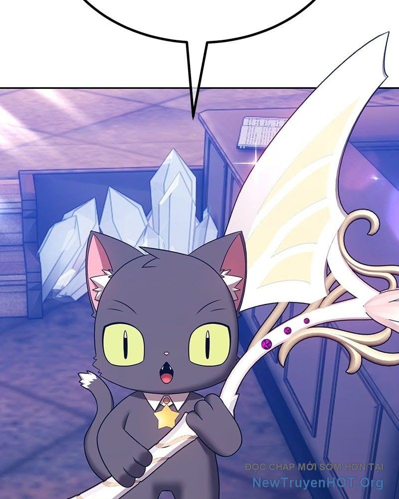Gậy Gỗ Cấp 99+ Chapter 150 - Trang 2