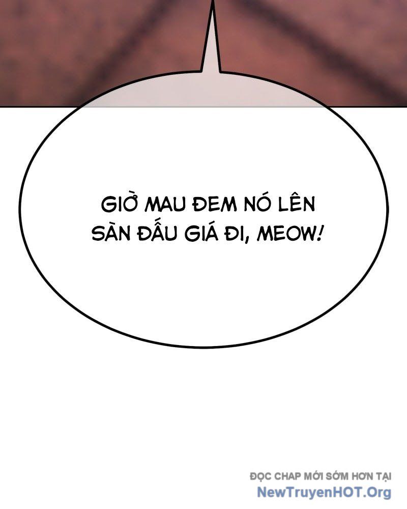 Gậy Gỗ Cấp 99+ Chapter 150 - Trang 2