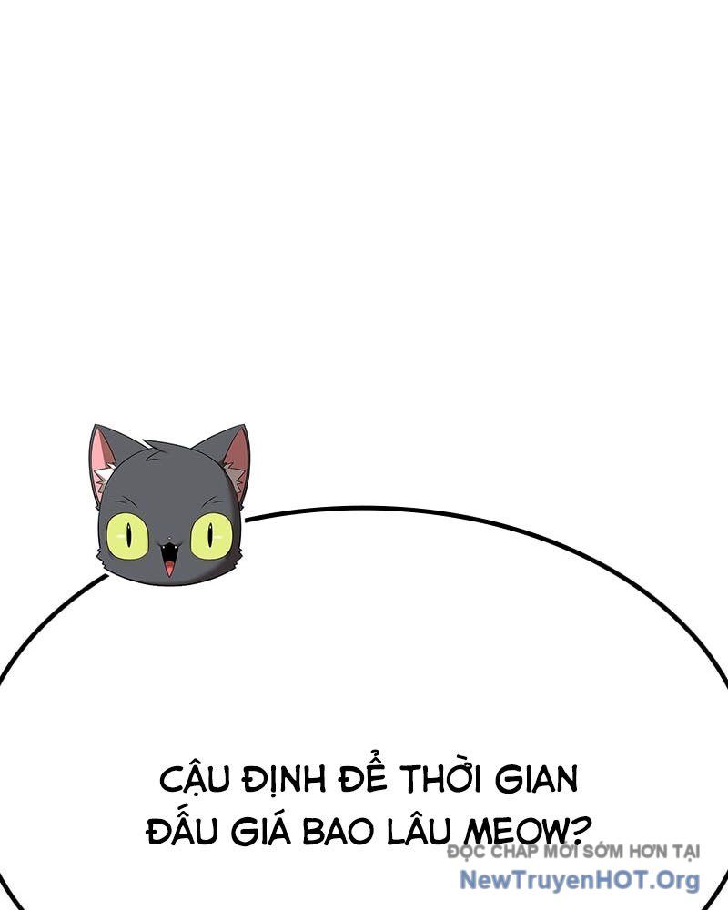 Gậy Gỗ Cấp 99+ Chapter 150 - Trang 2