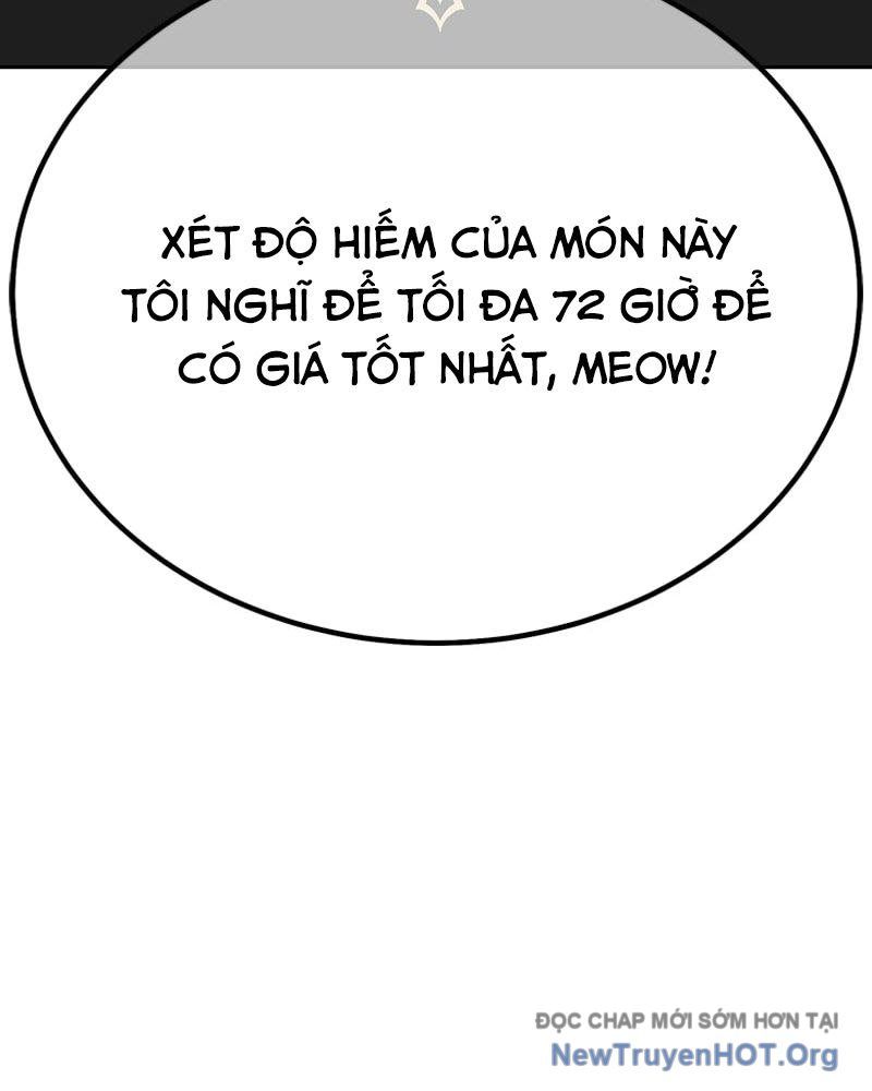 Gậy Gỗ Cấp 99+ Chapter 150 - Trang 2