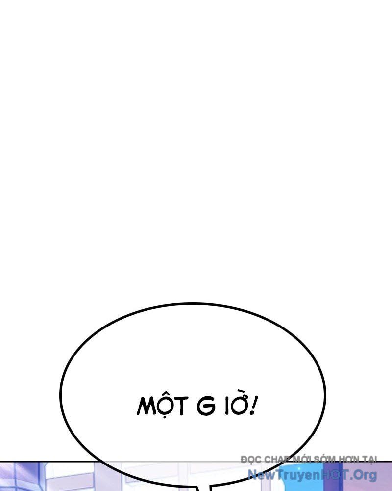 Gậy Gỗ Cấp 99+ Chapter 150 - Trang 2