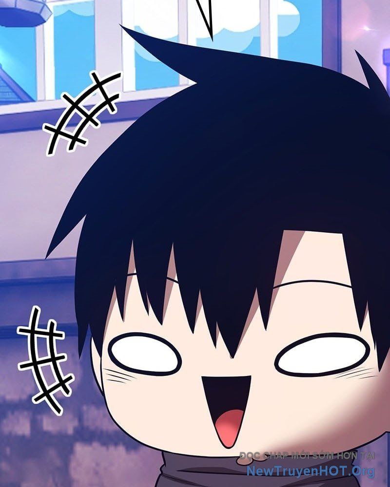 Gậy Gỗ Cấp 99+ Chapter 150 - Trang 2