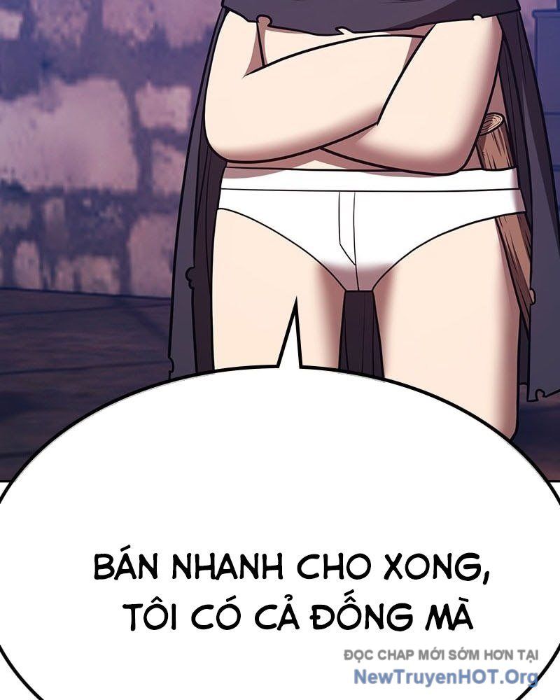 Gậy Gỗ Cấp 99+ Chapter 150 - Trang 2