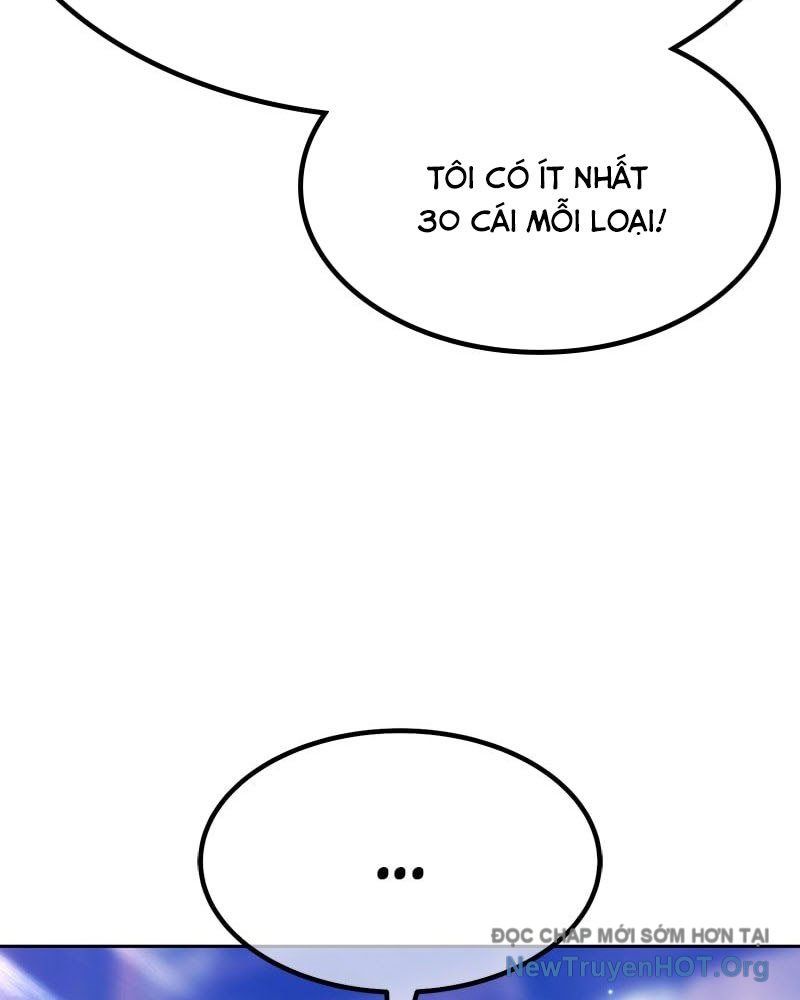 Gậy Gỗ Cấp 99+ Chapter 150 - Trang 2