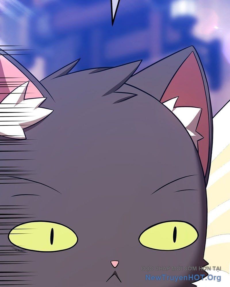 Gậy Gỗ Cấp 99+ Chapter 150 - Trang 2