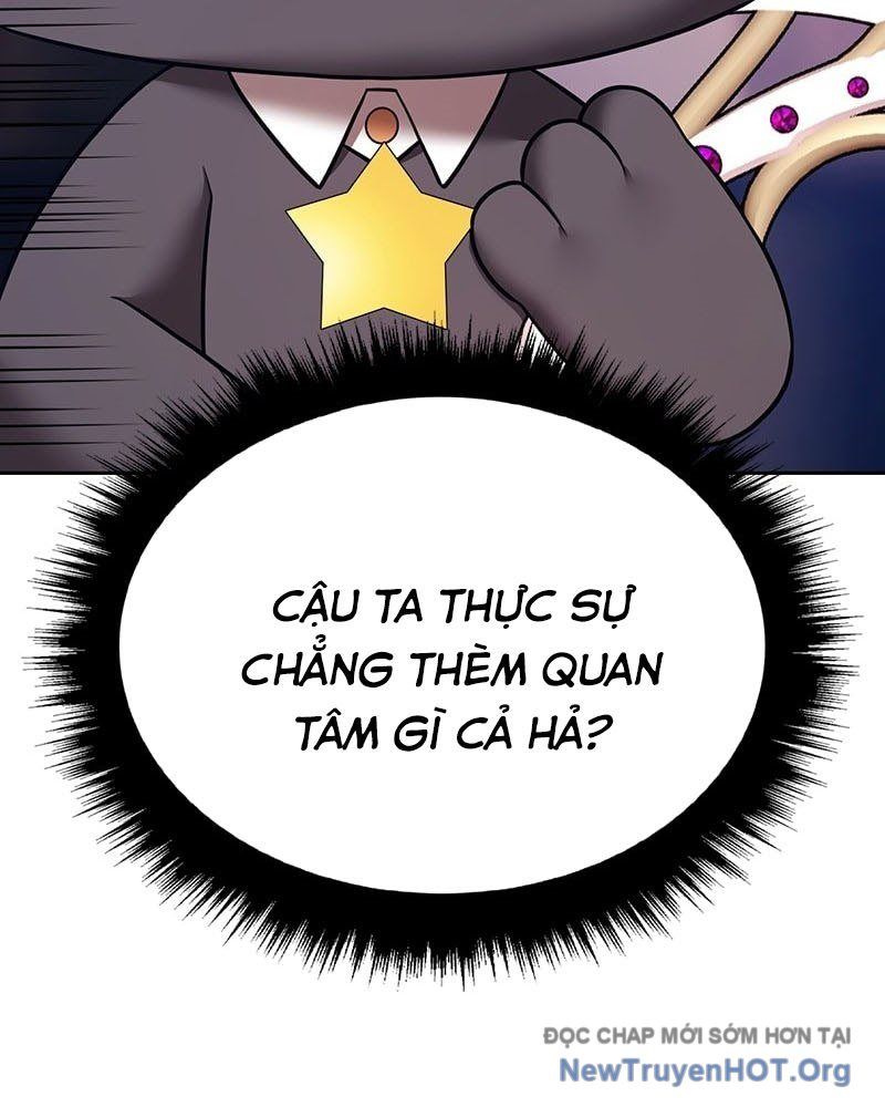 Gậy Gỗ Cấp 99+ Chapter 150 - Trang 2