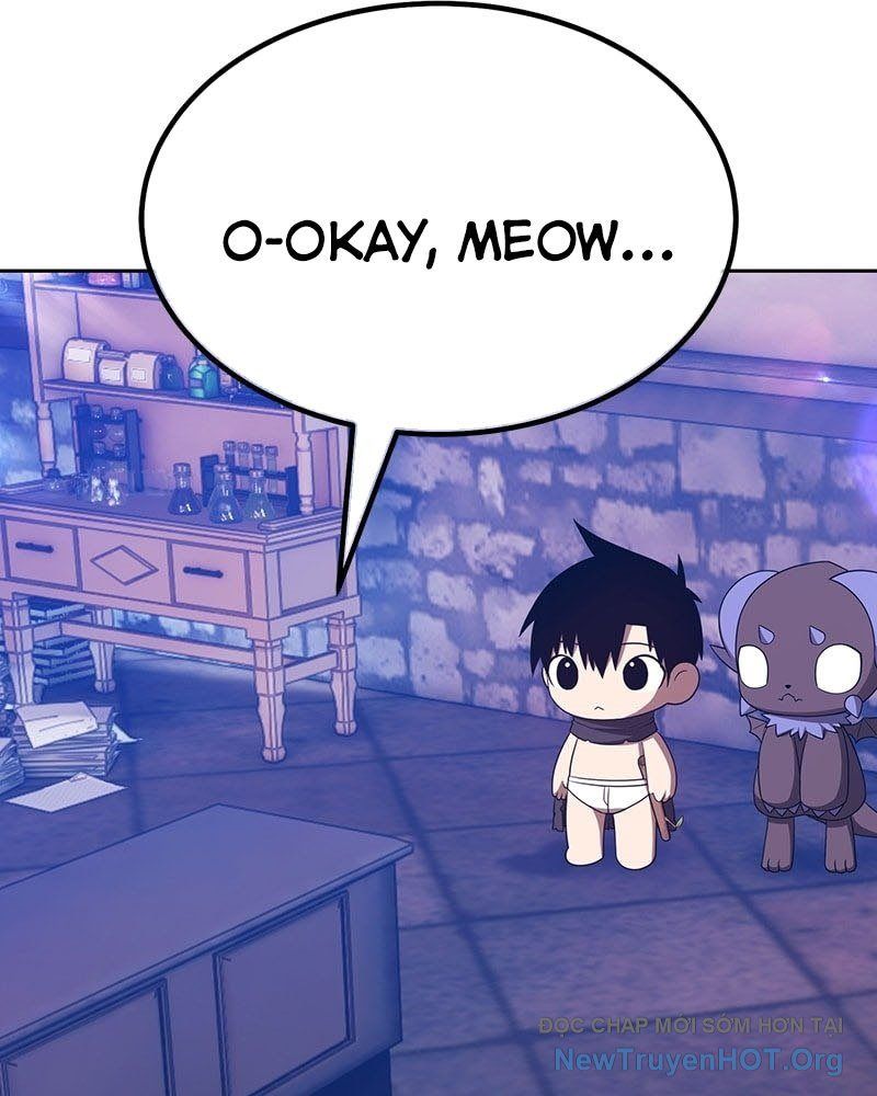 Gậy Gỗ Cấp 99+ Chapter 150 - Trang 2