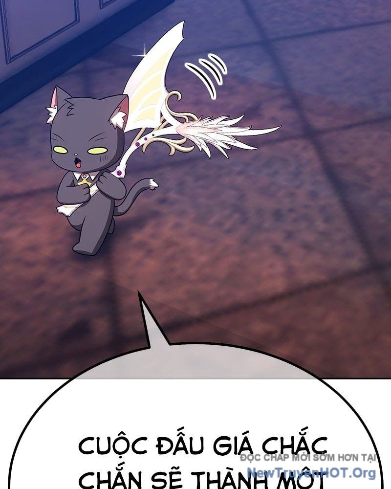 Gậy Gỗ Cấp 99+ Chapter 150 - Trang 2