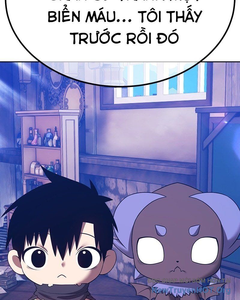 Gậy Gỗ Cấp 99+ Chapter 150 - Trang 2