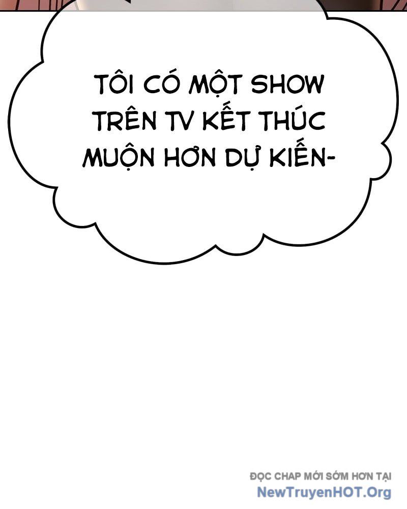 Gậy Gỗ Cấp 99+ Chapter 150 - Trang 2