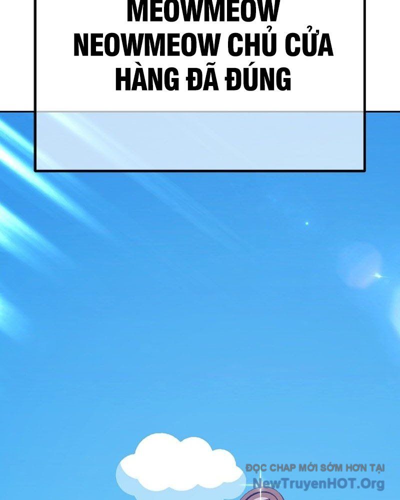 Gậy Gỗ Cấp 99+ Chapter 150 - Trang 2