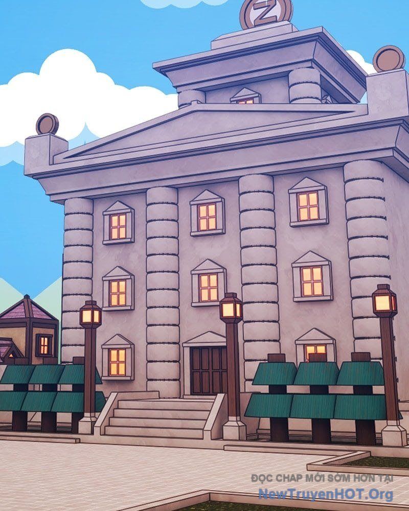 Gậy Gỗ Cấp 99+ Chapter 150 - Trang 2