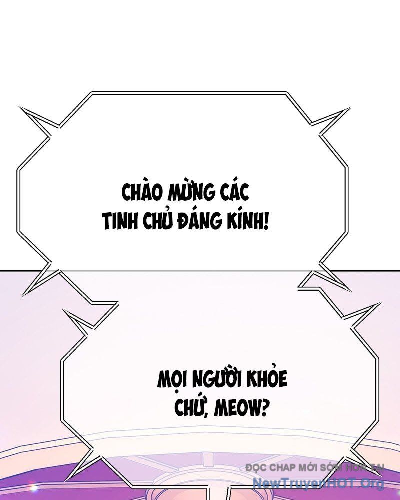 Gậy Gỗ Cấp 99+ Chapter 150 - Trang 2