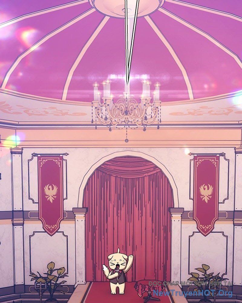 Gậy Gỗ Cấp 99+ Chapter 150 - Trang 2