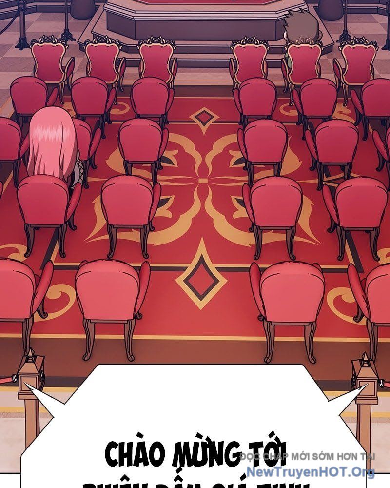 Gậy Gỗ Cấp 99+ Chapter 150 - Trang 2