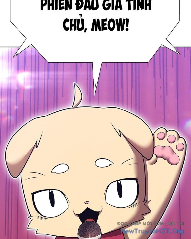 Gậy Gỗ Cấp 99+ Chapter 150 - Trang 2