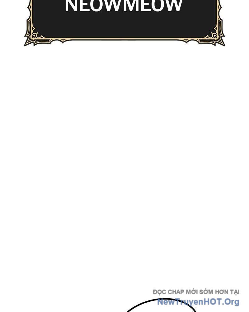 Gậy Gỗ Cấp 99+ Chapter 150 - Trang 2