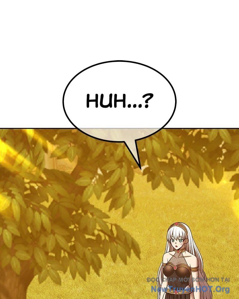 Gậy Gỗ Cấp 99+ Chapter 150 - Trang 2