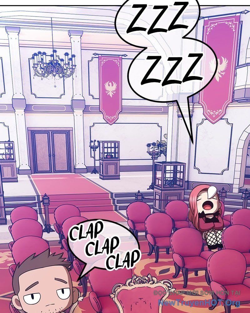 Gậy Gỗ Cấp 99+ Chapter 150 - Trang 2
