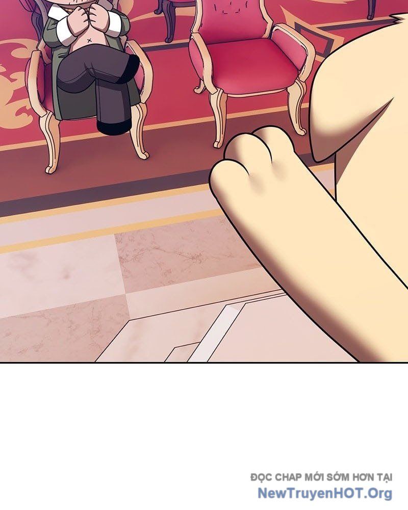 Gậy Gỗ Cấp 99+ Chapter 150 - Trang 2