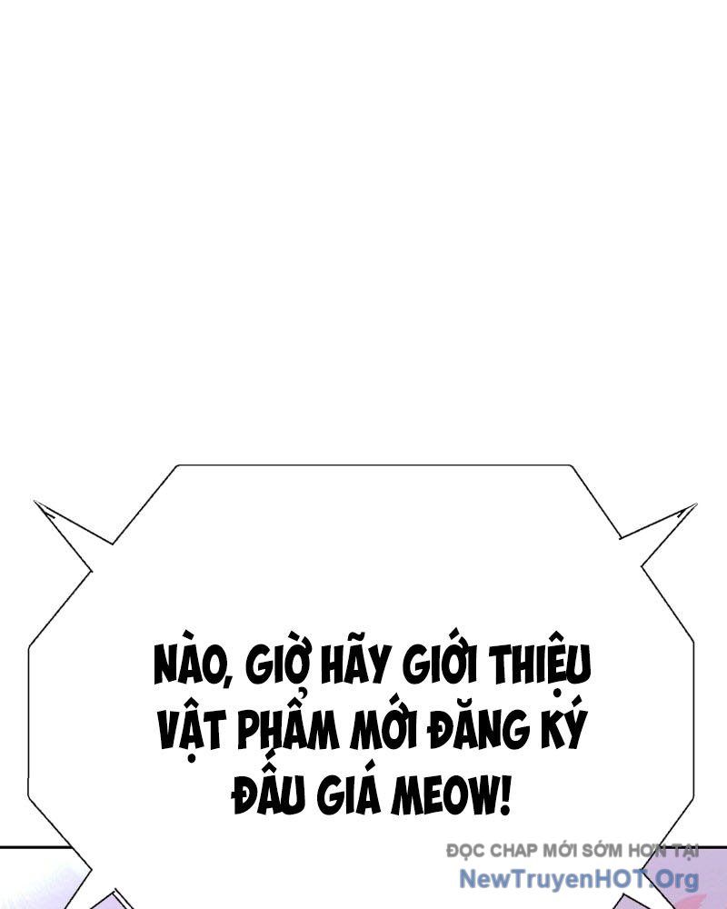 Gậy Gỗ Cấp 99+ Chapter 150 - Trang 2