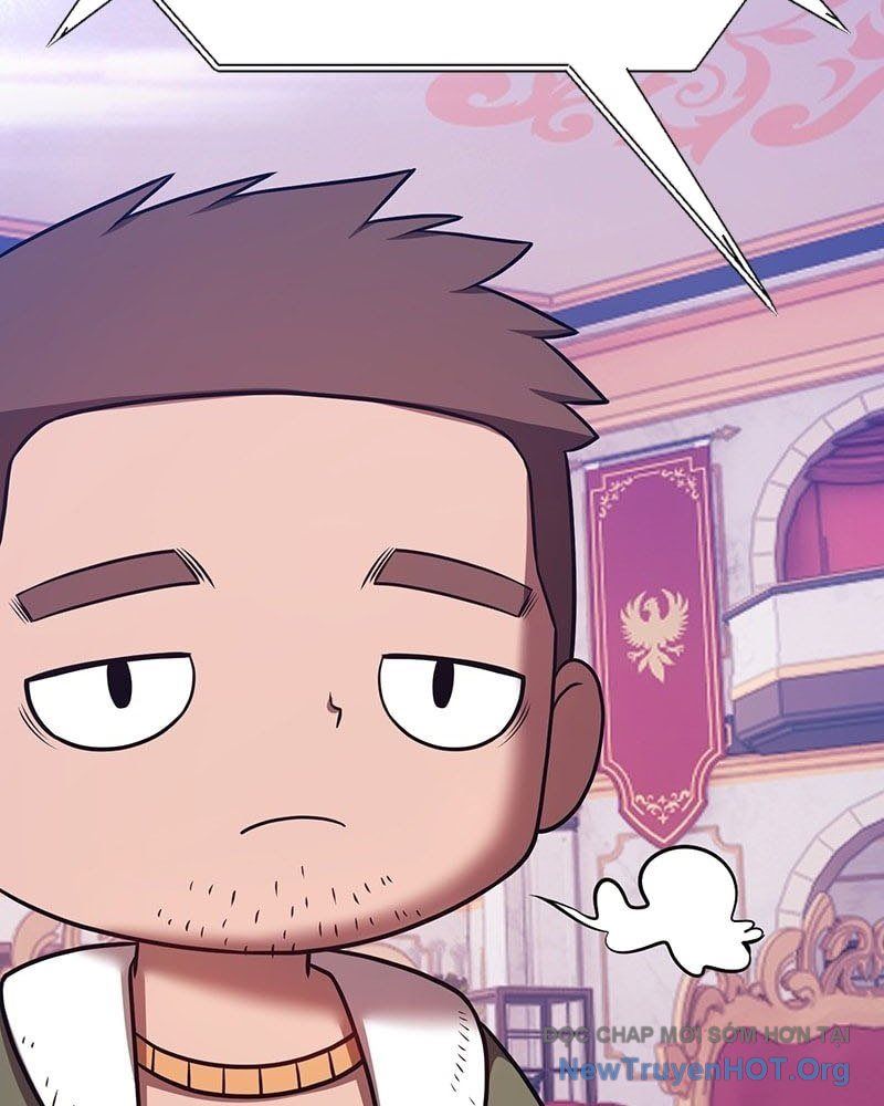 Gậy Gỗ Cấp 99+ Chapter 150 - Trang 2
