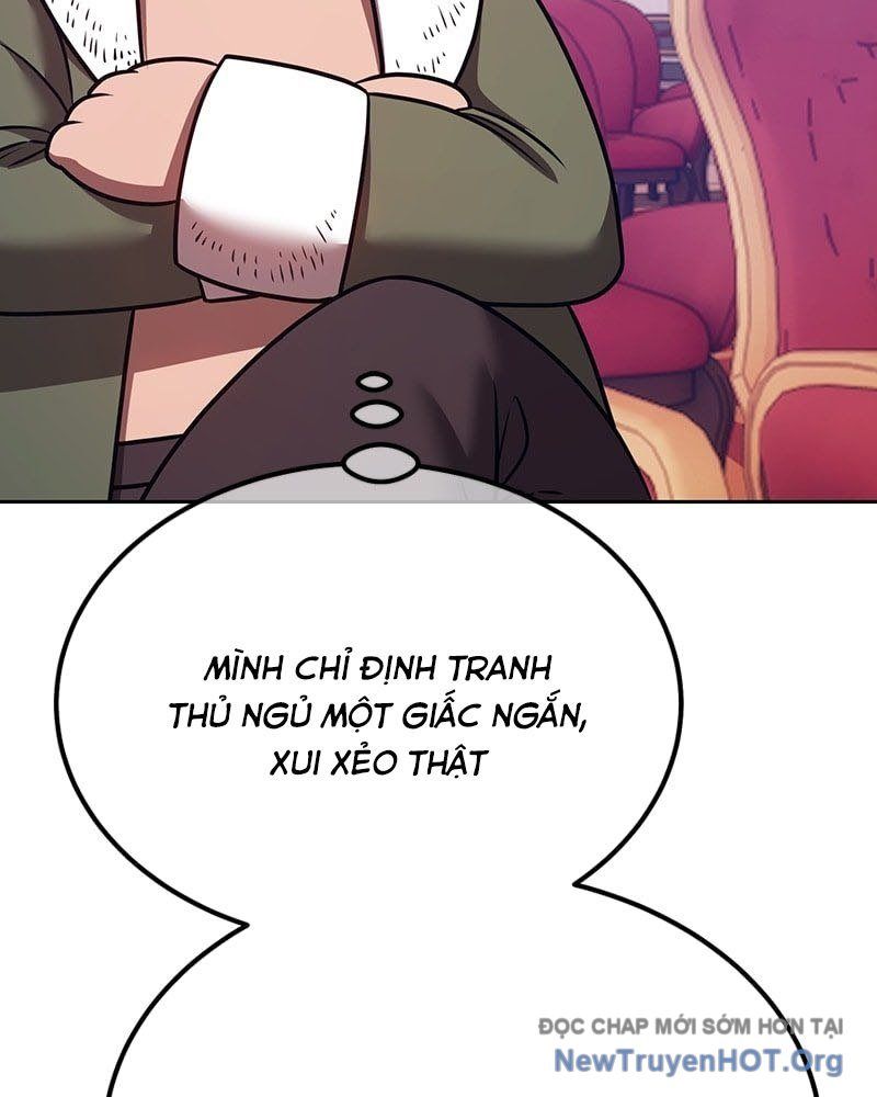 Gậy Gỗ Cấp 99+ Chapter 150 - Trang 2