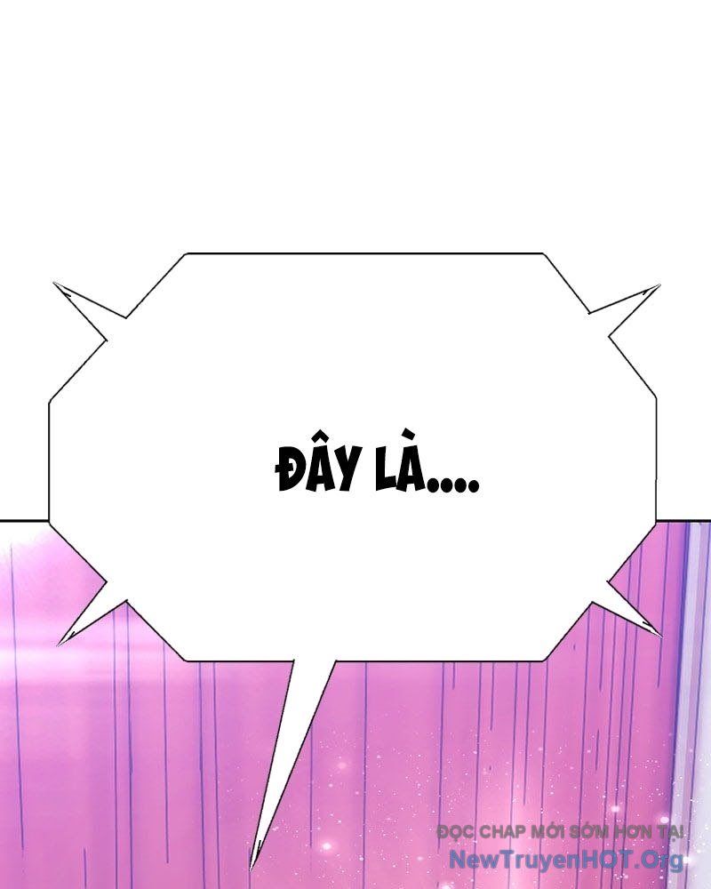 Gậy Gỗ Cấp 99+ Chapter 150 - Trang 2