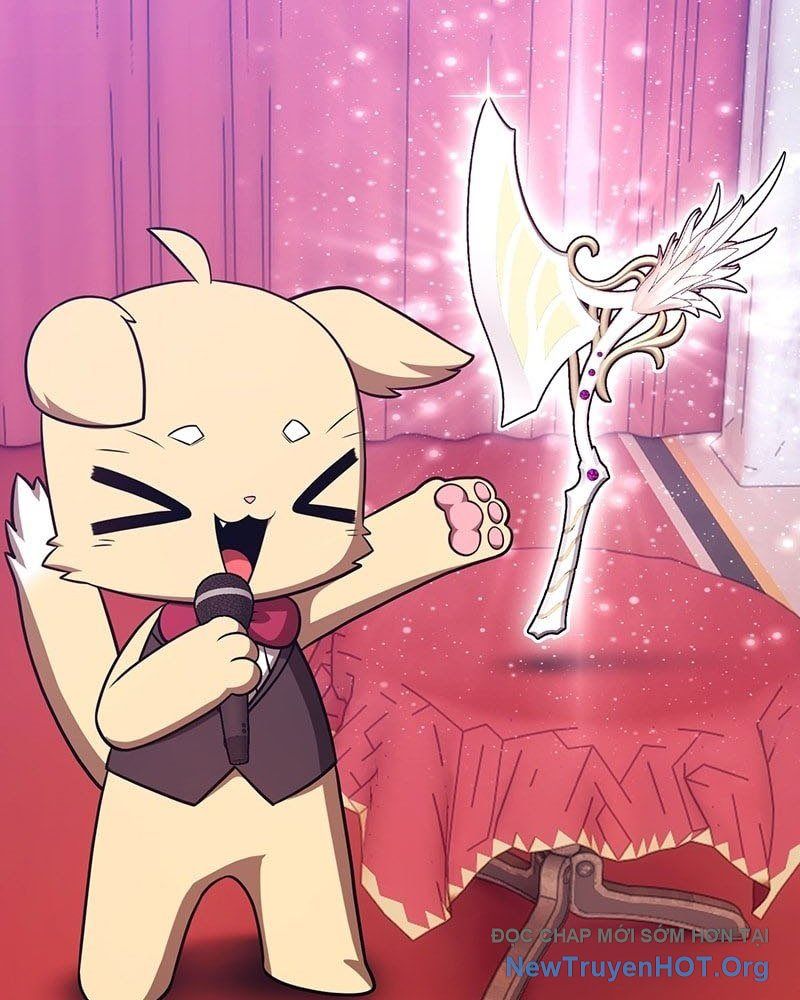 Gậy Gỗ Cấp 99+ Chapter 150 - Trang 2