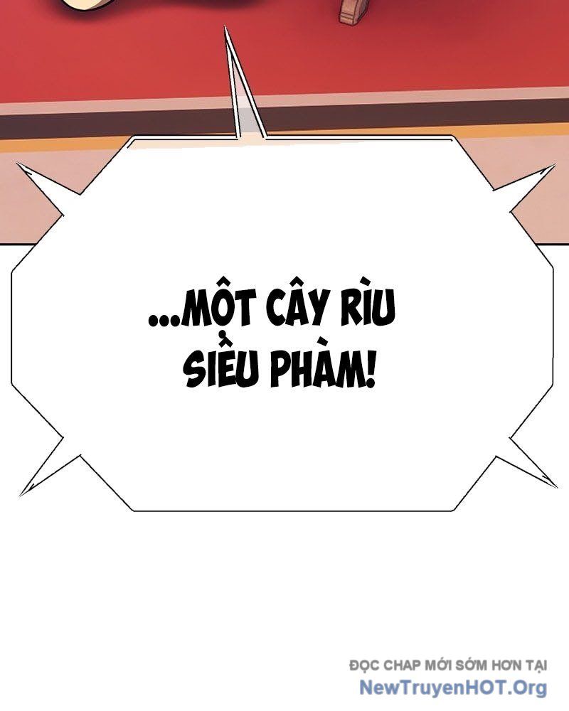 Gậy Gỗ Cấp 99+ Chapter 150 - Trang 2