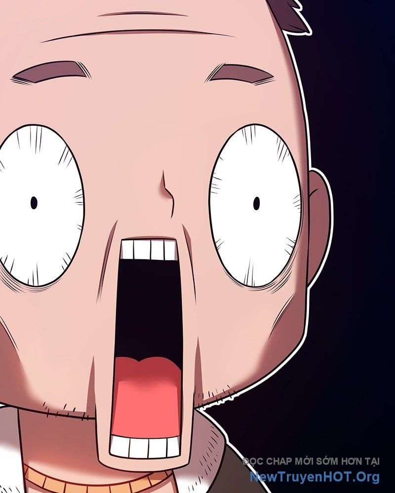 Gậy Gỗ Cấp 99+ Chapter 150 - Trang 2