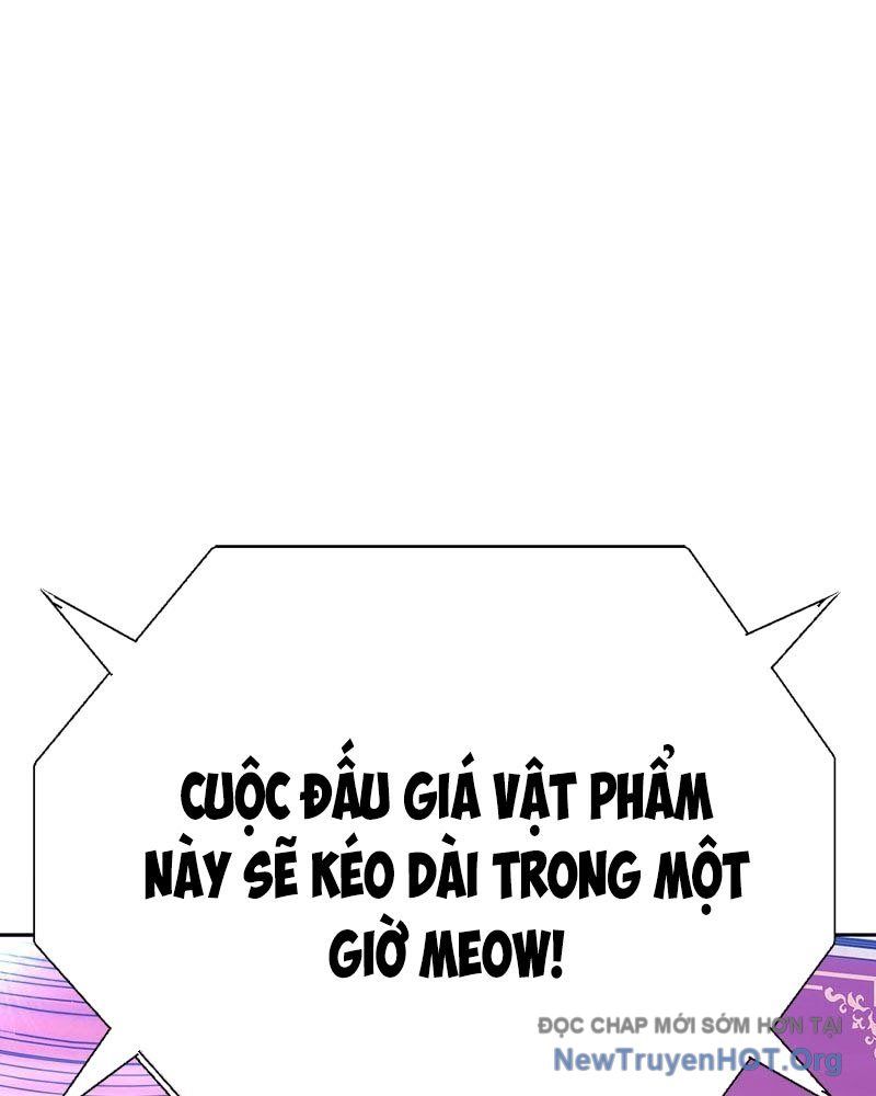 Gậy Gỗ Cấp 99+ Chapter 150 - Trang 2