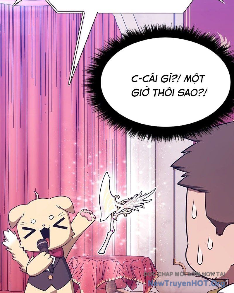 Gậy Gỗ Cấp 99+ Chapter 150 - Trang 2