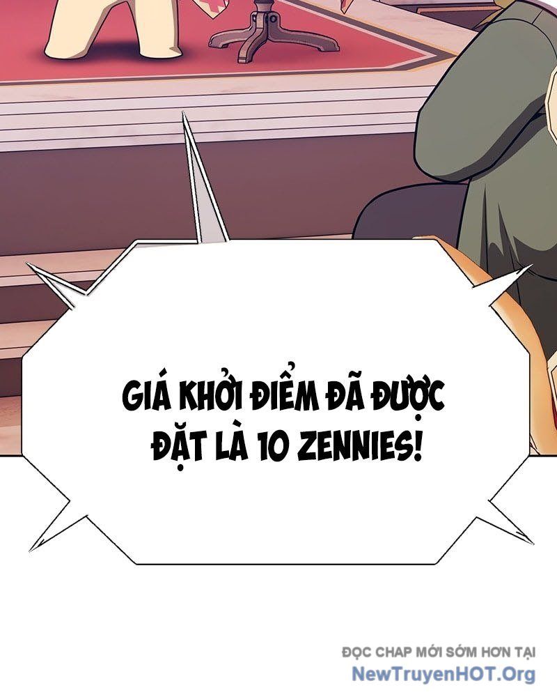 Gậy Gỗ Cấp 99+ Chapter 150 - Trang 2