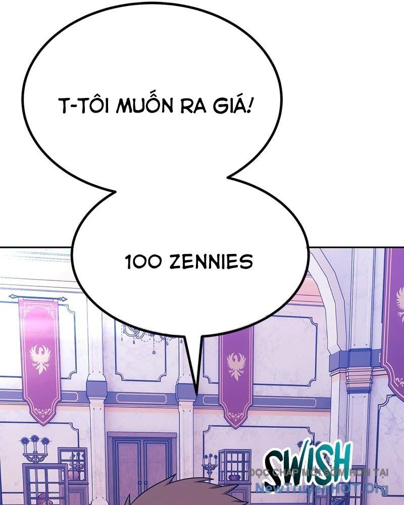 Gậy Gỗ Cấp 99+ Chapter 150 - Trang 2