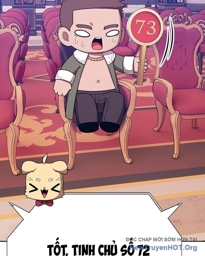 Gậy Gỗ Cấp 99+ Chapter 150 - Trang 2