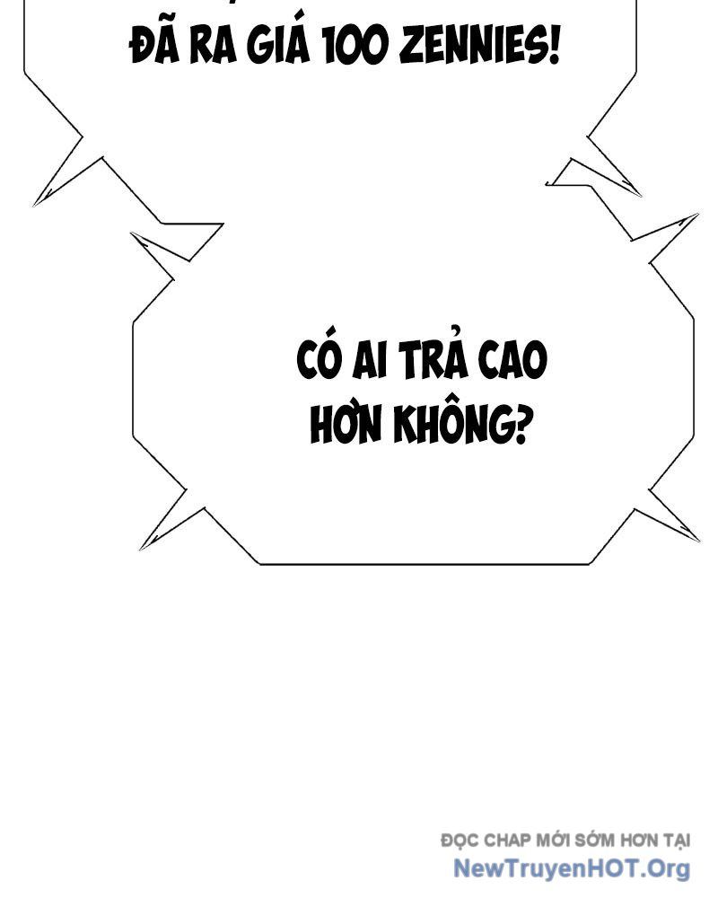 Gậy Gỗ Cấp 99+ Chapter 150 - Trang 2