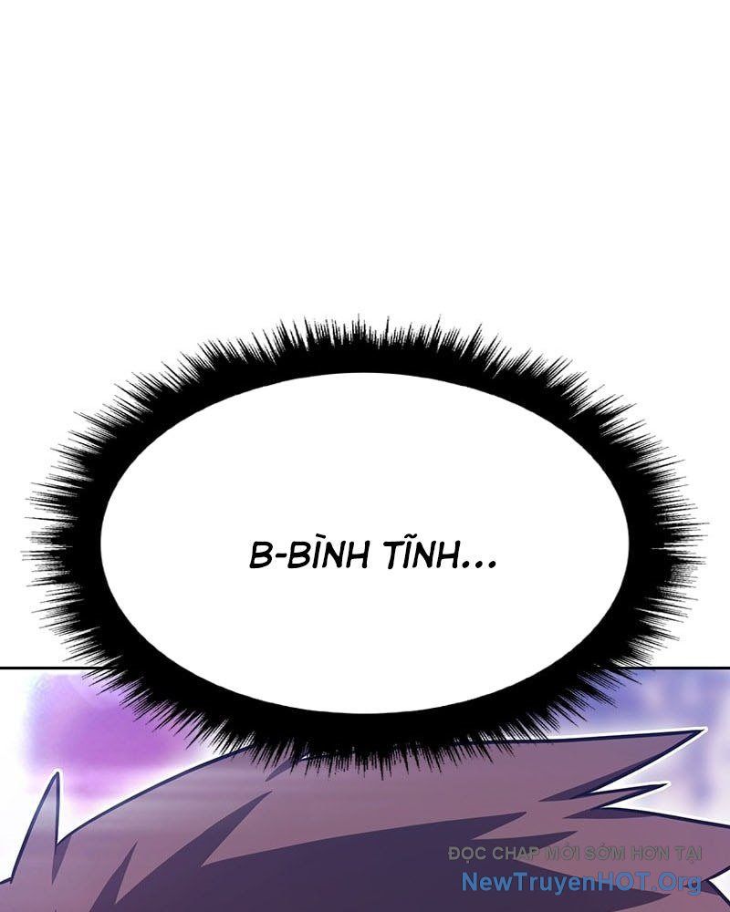 Gậy Gỗ Cấp 99+ Chapter 150 - Trang 2