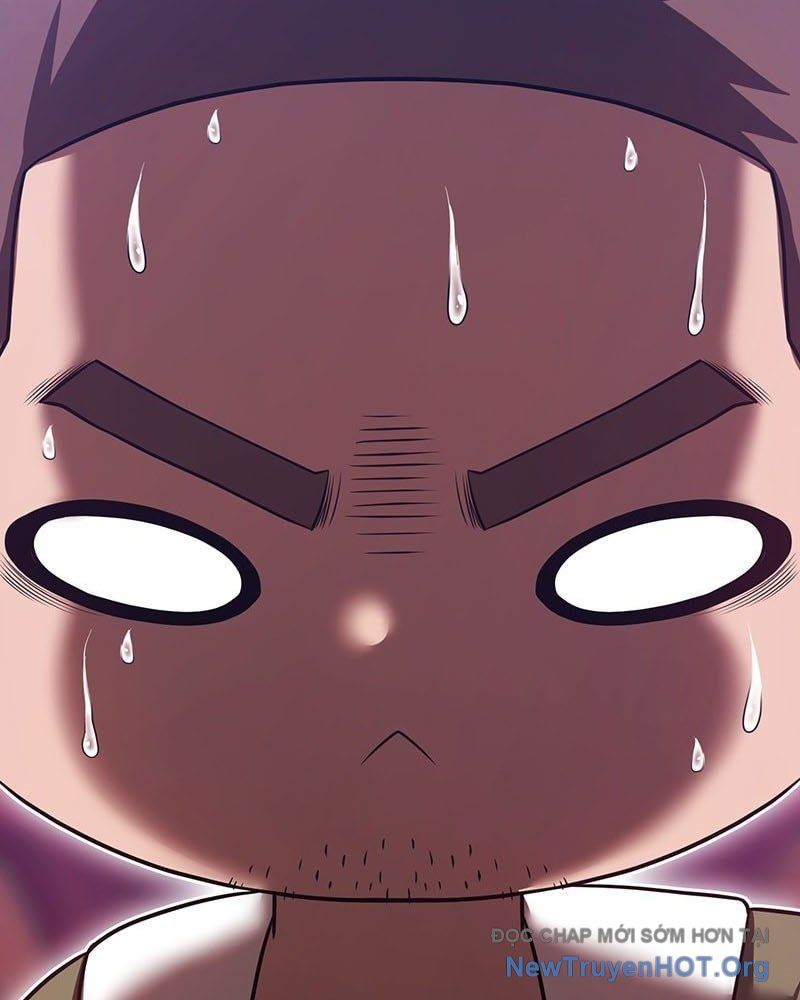 Gậy Gỗ Cấp 99+ Chapter 150 - Trang 2