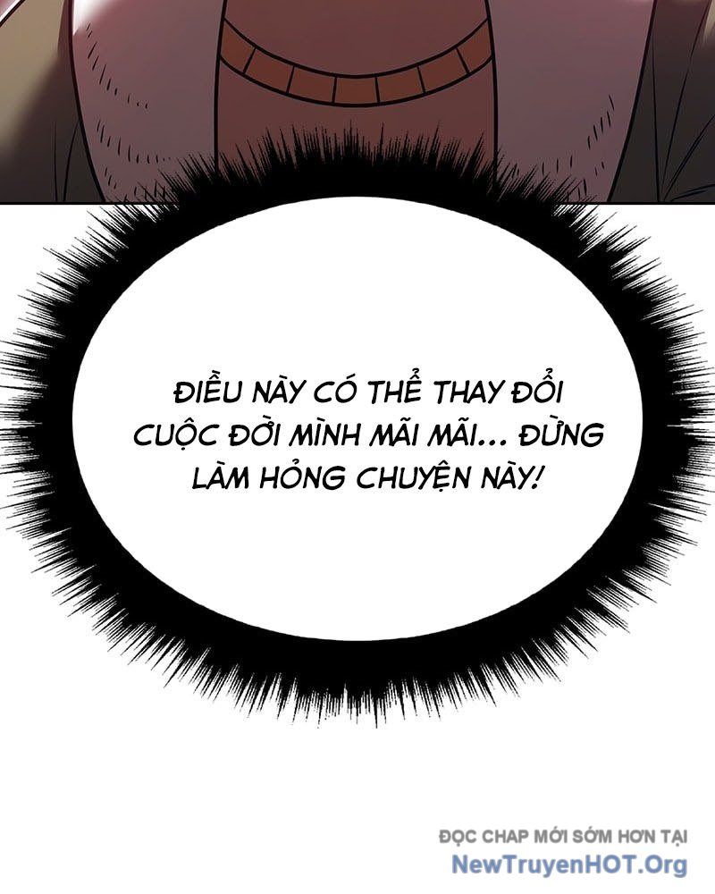 Gậy Gỗ Cấp 99+ Chapter 150 - Trang 2