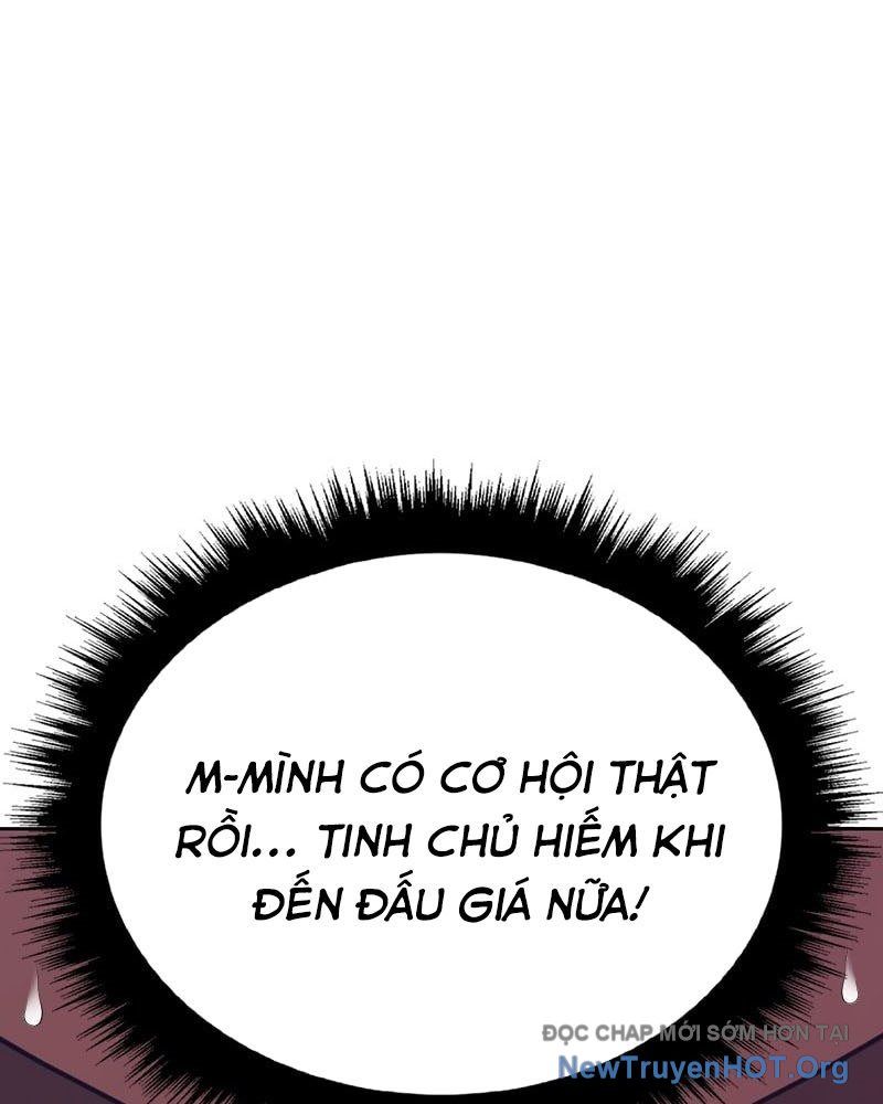 Gậy Gỗ Cấp 99+ Chapter 150 - Trang 2