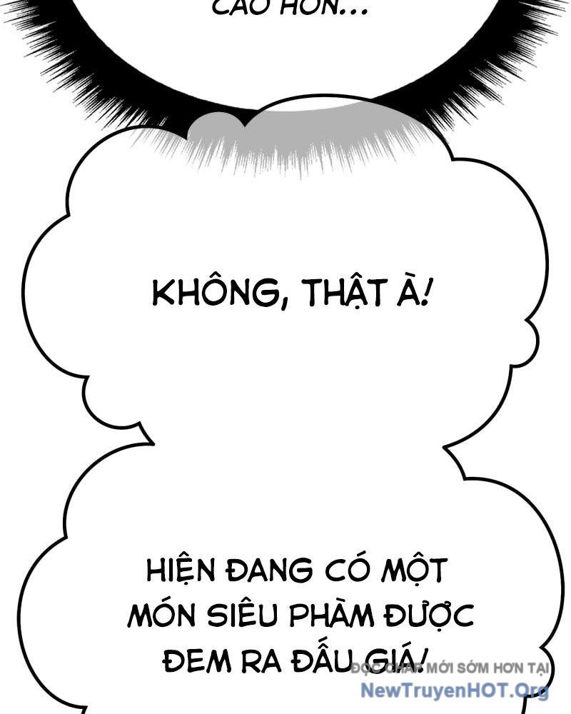 Gậy Gỗ Cấp 99+ Chapter 150 - Trang 2
