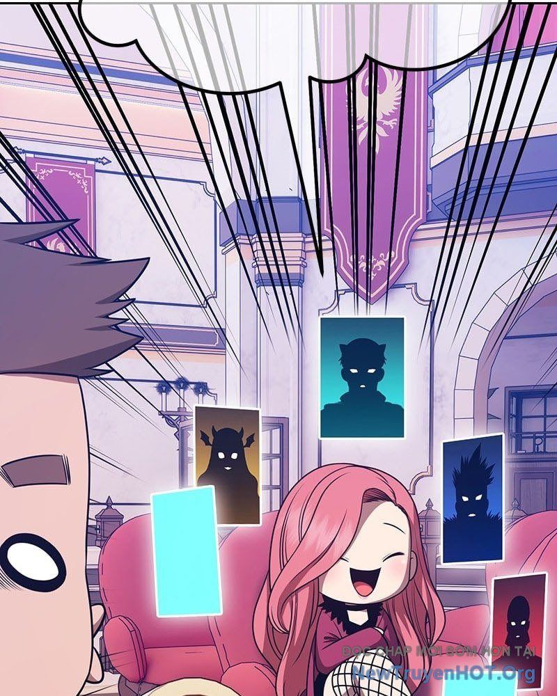 Gậy Gỗ Cấp 99+ Chapter 150 - Trang 2
